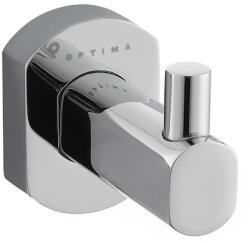 SAT Fogas SAT Cube Way króm SPI21 (HB031)