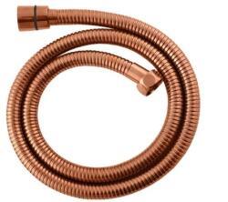 Rav Slezák Zuhanycső RAV SLEZÁK fényes rózsaarany MH1001ZRL (MH1001ZRL)