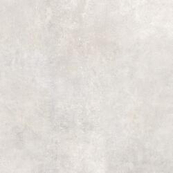 Fineza Padló Fineza Grewi Light 60x60 cm matt GREWI60LI2 (GREY WIND LIGHT (KW) ()