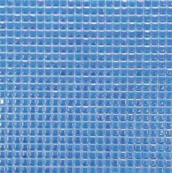 Mosavit Üvegmozaik Mosavit Mikros narciso 30x30 cm fényes MIKROSNA (MIKROSNA)