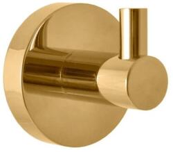 Rav Slezák Fogas RAV SLEZÁK Colorado arany COA0100ZK (COA0100ZK)