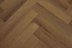 Naturel Herringbone Vinyl padló tölgy Glasgow 5, 5 mm NATHER-11680 (WINHER-11680)