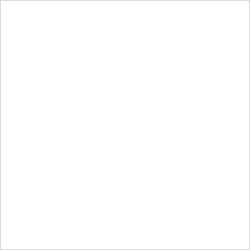 Fineza Burkolat Fineza Happy fehér 20x20 cm fényes HAPPY20WH (WAA1N320.1)