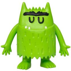 Comansi Monstrul Culorilor Calm (Y90092) Figurina