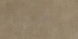 Fineza Burkolat Fineza Project barna 30x60 cm matt WARVK775.1 (WARVK775.1)