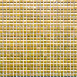 Mosavit Üvegmozaik Mosavit Mikros dore 30x30 cm fényes MIKROSDO (MIKROSDO)