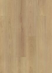 Krono Original Organikus padló Krono Original Clever Long Farrow Montreux tölgy 7mm ORGCLK660 (ORGANIC CLEVER LONG K6)