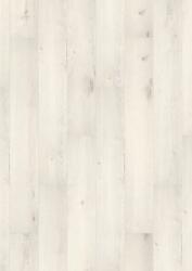 Krono Original Organikus padló Krono Original Flex Pearl River tölgy 7 mm ORGFK500 (ORGANIC FLEX K500)