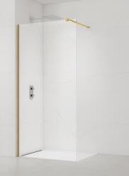 SAT Walk-in zuhanyparaván 60 cm SATBWI60PRZ (SATBWI60PRZ)