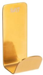 SAT Fogas SAT Mood csiszolt arany SATDMOOD21BZ (BIE-0861A-2)