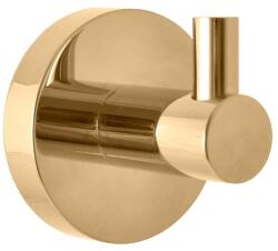 Rav Slezák Fogas RAV SLEZÁK Colorado arany COA0100Z (COA0100Z)