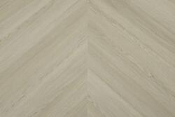 Naturel Chevron Vinyl padló tölgy Savannah 6 mm NATCHE-12300 (WINCHE-12300)