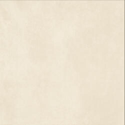 Fineza Padló Fineza Harbor beige 60x60 cm matt HARBOR60BE (EX-TGM6603)