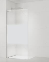 SAT Walk-in zuhanyparaván 120 cm SATBWI120MPZAVLB (SATBWI120MPZAVLB)