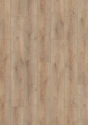 Krono Original Laminált padló Krono Original Premium Clearwater Oak 8 mm LAMPREMK057 (K057 CLEARWATER OAK PR)