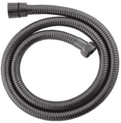 Rav Slezák Zuhanycső RAV SLEZÁK metal grey csiszolt MH1001MGK (MH1001MGK)