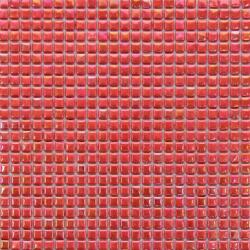 Mosavit Üvegmozaik Mosavit Mikros pasion 30x30 cm fényes MIKROSPA (MIKROSPA)