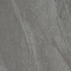 Fineza Padló Fineza I´Pietra alpine grey 60x60 cm lappato IPIETRA60LAPGR (GIP04LP)