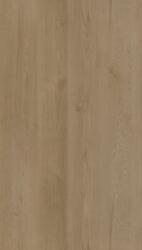 Naturel Better Oak Desert vinil padló 2, 5 mm VBETTERG108 (GD5525PL755108N)