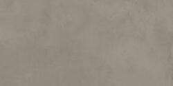 Fineza Burkolat Fineza Modern taupe 30x60 cm matt MODERNTP (00M4QY06)