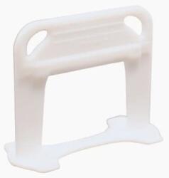 Multi Tools Lapszintező kupak Multi Tools KPLSPONA11 (KPLSPONA11)