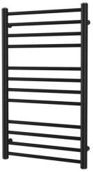 SAT Radiátor kombinált SAT Paul 84x50 cm SATRAPA840500BL (DRON08400500SK51-3903)