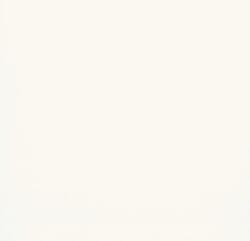 Fineza Padló Fineza Pure Tech fehér 60x60 cm fényezett PURETECH60WH (PURETECH60WH)