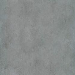 Naturel Better beton vinil padló 5, 2 mm VBETTERC814 (RC5552TL123814)