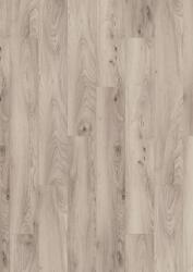 Krono Original Organikus padló Krono Original Flex Pebble Manor Tölgy 7 mm ORGFK503 (ORGANIC FLEX K503)