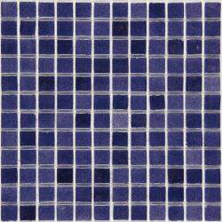 Mosavit Üvegmozaik Mosavit Brumas 30x30 cm fényes BR2002ANTISLIP (BR2002ANTISLIP)