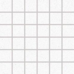 RAKO Mozaik Rako Compila Paper 30x30 cm matt DDM05864.1 (DDM05864.1)