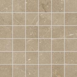 RAKO Mozaik Rako Fly smog 30x30 cm matt DDM05886.1 (DDM05886.1)