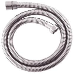 Rav Slezák Zuhanycső RAV SLEZÁK tartozékok nélkül króm MH1505 (MH1505)