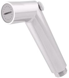 RAV SLEZÁK Bidé zuhany RAV SLEZÁK króm PS0017 (PS0017)