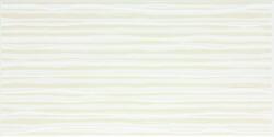 Fineza Dekor Fineza Happy Moon bézs 20x40 cm félfényes DHAPMOON40BE (WITMB352.1)