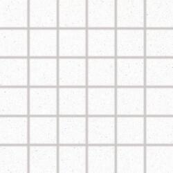 RAKO Mozaik Rako Compila Paper 30x30 cm matt WDM05864.1 (WDM05864.1)