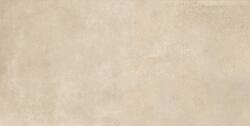 Fineza Padló Fineza Project bézs 60x120 cm matt DAKV1374.1 (DAKV1374.1)