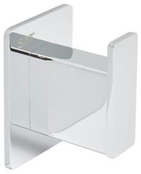 SAT Fogas SAT Vision króm SATDVI21CH (220454000)