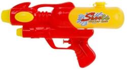  Shoots Vízipisztoly - Pumpás - 27 cm (26629)