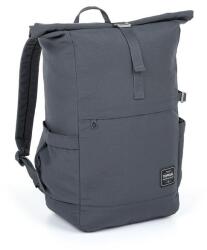Topgal Rucsac ușor rolltop pentru școală și oraș Topgal EZRA 24046 (EZRA 24046)