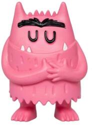 Comansi Monstrul Culorilor Dragoste (Y90094) Figurina