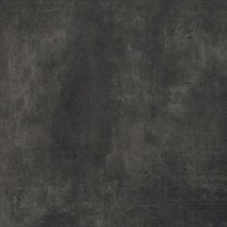Fineza Padló Fineza Harbor anthracite 60x60 cm matt HARBOR60AN (EX-TGM6606)