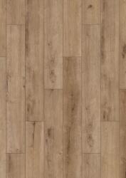 Krono Original Organikus padlóburkolat Krono Original Flex Flax River Oak 7 mm ORGFK502 (ORGANIC FLEX K502)