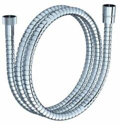 Ravak Zuhanycső Ravak ezüst X07P006 (X07P006)