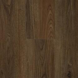 Naturel Vinyl padló Naturel Imperial dió Ararat 5, 5 mm (WINIMP-11630)