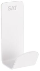 SAT Fogas SAT Mood fehér SATDMOOD21B (BIE-0861A-3)