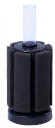XINYOU Biofiltrul XY-2836 staționar (INZ01363) Filtru de apa acvariu