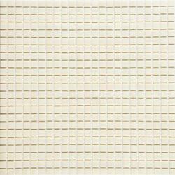 Mosavit Üvegmozaik Mosavit Mikros Vaniglia 30x30 cm matt MIKROSVA (MIKROSVA)