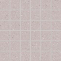 RAKO Mozaik Rako Compila Nude 30x30 cm matt WDM05860.1 (WDM05860.1)