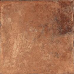 Fineza Padló Fineza Barro rosso 15x15 cm matt BARRO610N (MAT610N)